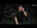 Download Lagu Agent Greg presents Obsessions radioshow #stayhome special mix