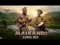 South Africa Maskandi Songs | Zulu Music Best Hits Ultimate Playlist | Maskandi Soulfire