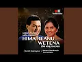 Lagu Hima Reanu Wetena (Radio Version)