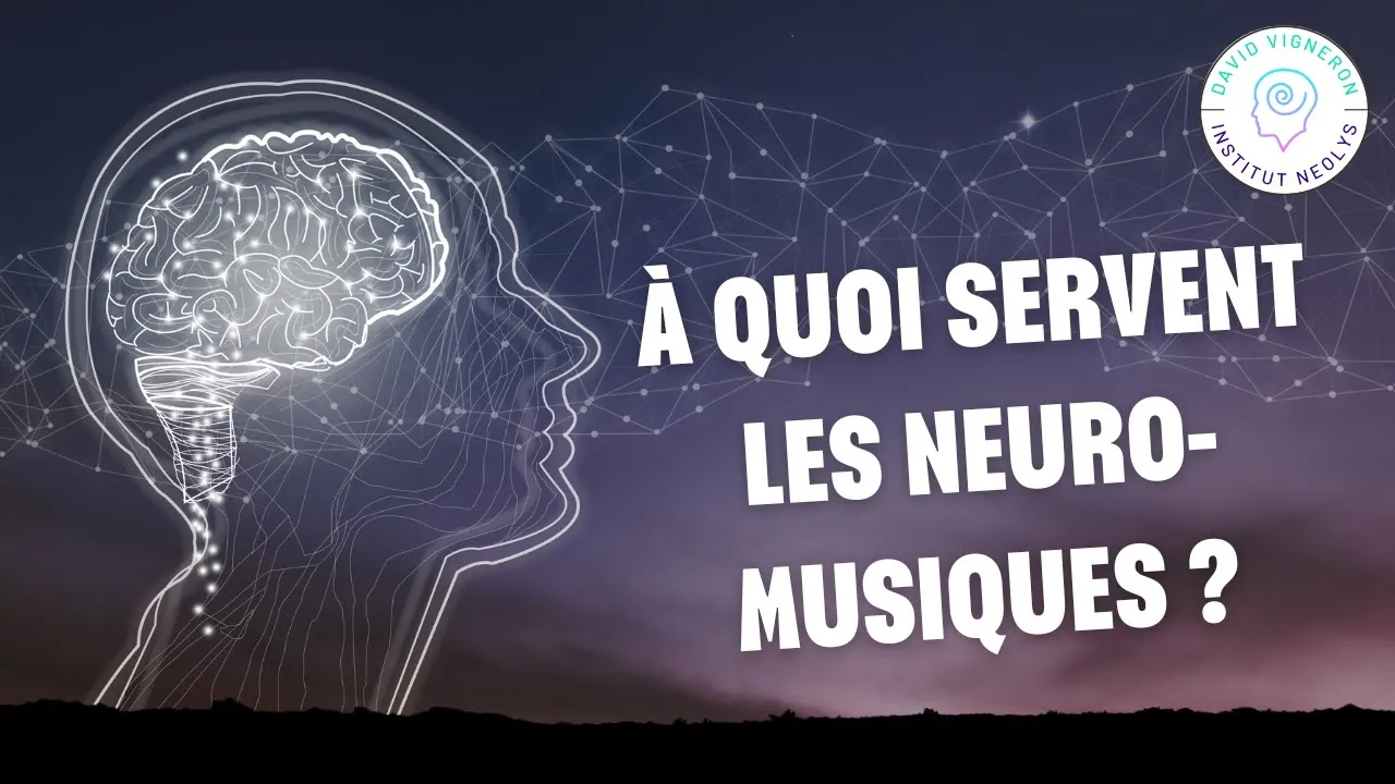 À quoi servent les neuro-musiques ?