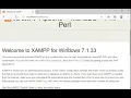 php sessions demo AA Academia