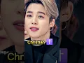 BTS Members real religion ll #taehyung  #kimtaehyung  #bts #jungkook