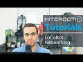 Interbotix Tutorials LoCoBot LoCoBot Networking