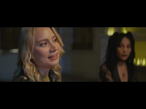 Nazi Zombies - Trailer 2025