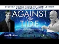 Download Lagu Stephen Meyer Interviews John Lennox about going \