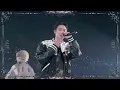 MAZZEL 1st Arena Tour 2026 "Shall we hit the Banquet?" - Teaser -