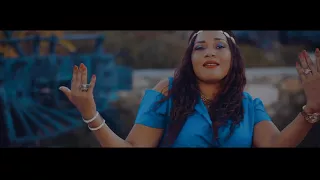 Download Official video KONBIT EKO Feat Dazme 1 MP3