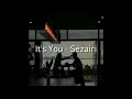 Download Lagu It's You - Sezairi (lyrics) \u0026 terjemahan