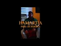 Download Lagu Whyandotte - Hamartia
