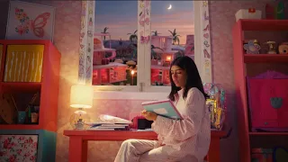 كليب  التخرج 🎓 " الحياة رحلة "