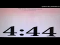 The Story of O.J.[Explicit]
