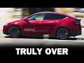 Download Lagu Tesla's geheime plan om Uber en Waymo te verpletteren