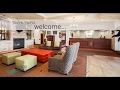 Homewood Suites by Hilton Anchorage