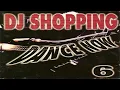 Download Lagu DJ Shopping Dance Now 6 (1996) [Fieldzz - CD, Compilation]