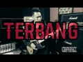 Download Lagu terbang - kotak ( cover ) #coverrock #metal