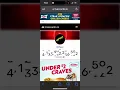How To Crash Livecounts io