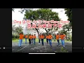 Download Lagu Zong Yi Wei Lai Ri Fang Chang Remix  - 总以为来日方长 LineDance /HappyBeauty