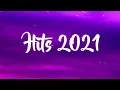 Download Lagu TRINIX - Remix Mashup Hits 2021 (Lyrics)
