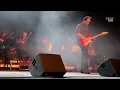 Download Lagu Barber's Rock (BZN, Rossini's The Barber of Seville), live - Thomas Tol in Concert, Hoorn 27/02/22