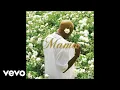 Download Lagu Pcee - Woza madala (Official Audio) ft. Toss, M.J