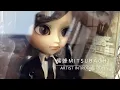 Download Lagu Artist Introduction : 櫁蜂 Mitsubachi