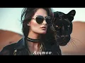 Azimov - Best New Deep House Mixes