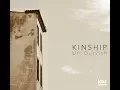 Download Lagu El Chubut by Uri Gurvich - from his new album KINSHIP