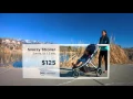 KSL Classifieds Sold Campaign Commercial
