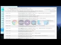 Appium Testing 6 Creating Domain Specific Language