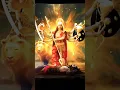 Download Lagu Ma Durga 💥🚩ne Kiya mahishasur 😱ka vadh। Aigiri nandini vishvvinodini। #shorts #hindu #virale #status