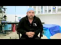 Dr Llorente - Tummy Tuck