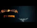 Lagu Helloween - If I Knew (lirik terjemahan) COVER