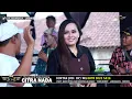 Download Lagu MIKIRI JANJI ~ IKA BONITA || CITRA NADA LIVE DESA SEKARDOJA (SELATAN LAPANGAN) || LARANGAN - BREBES