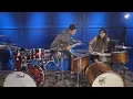 Download Lagu Sum 41 - In Too Deep - Drum Cover Ft. Coop3rdrumm3r