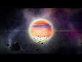 Gorillaz - Andromeda (DRAM Special) [Audio]