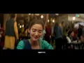 Bolo Na | 12th Fail | Shreya | Shaan | Vidhu Vinod Chopra | Vikrant | Medha | Shantanu M | Swanand K