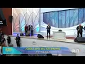 Download Lagu SOS da Fé - 12/09/25