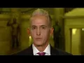 Trey Gowdy My heart is broken for my fellow Americans