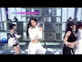 Eve, Psyche and The Bluebeard's Wife - LE SSERAFIM ル セラフィム [Music Bank] | KBS WORLD TV 230630