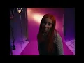 ROA x De La Rose x Omar Courtz - Type Beat Trap/RnB - "PETITE"