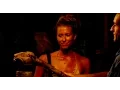 Survivor Redemption Island - Ashley Blindsided