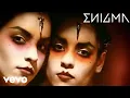 Download Lagu Enigma - T.N.T. For The Brain (Official Video)