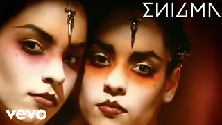 Enigma - T N T For The Brain