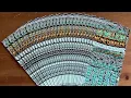FULL BOOK of NC Scratch-offs 1 500 Gamble The Celebration Continues