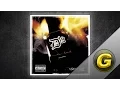Download Lagu D12 - Pimp Like Me (feat. Dina Rae)