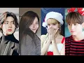 BTS × BLACKPINK : Last Christmas ☃️ (Lizkook feat.Jinsoo)