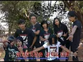 Download Lagu Matang Puluh - Menentang Dosa (Indonesia Gothic Metal)