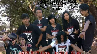 Download Matang Puluh - Menentang Dosa (Indonesia Gothic Metal) MP3