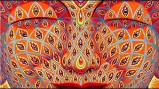 Download (ChikoDelic vs MooNlight-REMIX )    LSD - Genius MP3