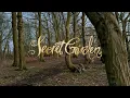 Secret Garden - Song From A Secret Garden (Remastered 2025 / Visualizer)
